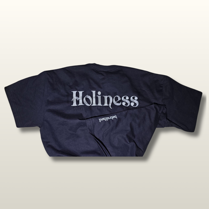 Holiness T-Shirt