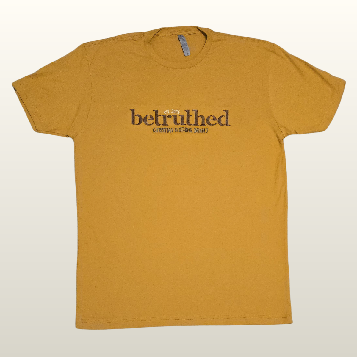 Betruthed T-Shirt