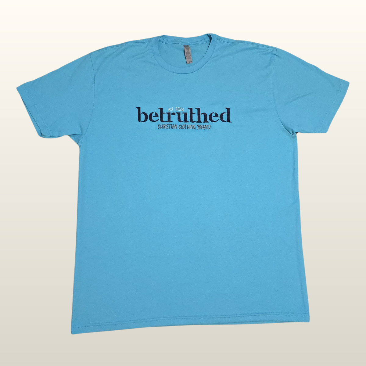 Betruthed T-Shirt