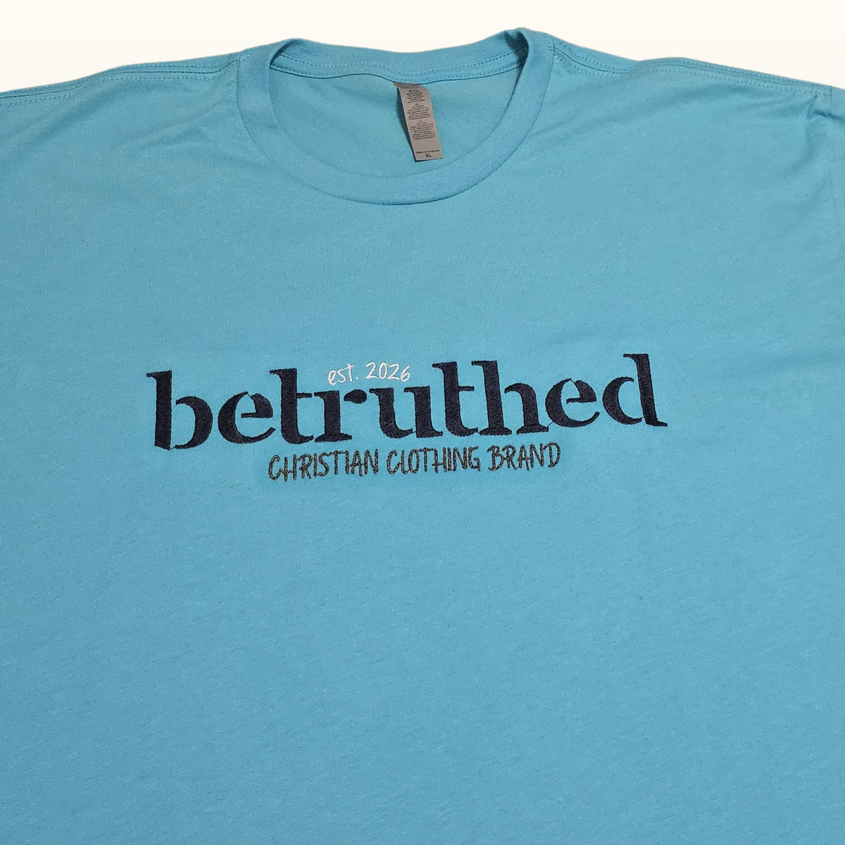 Betruthed T-Shirt