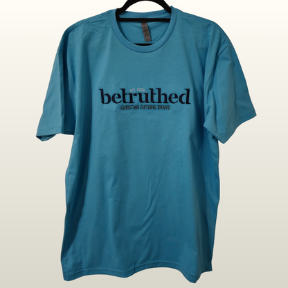 Betruthed T-Shirt