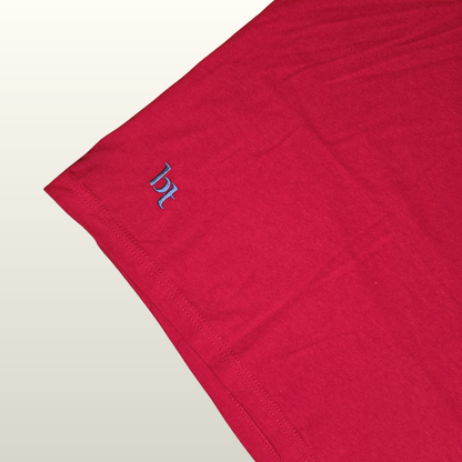 Hidden Treasures T-Shirt