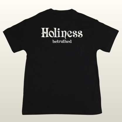 Holiness T-Shirt