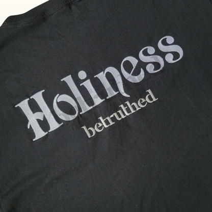 Holiness T-Shirt