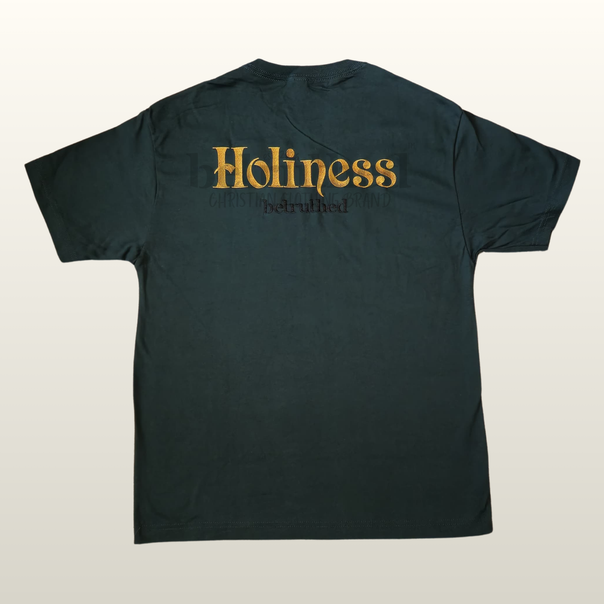 Holiness T-Shirt