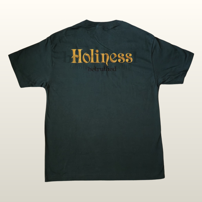 Holiness T-Shirt