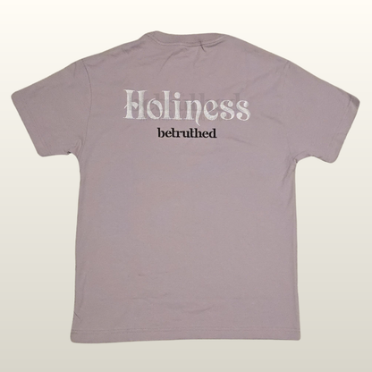Holiness T-Shirt